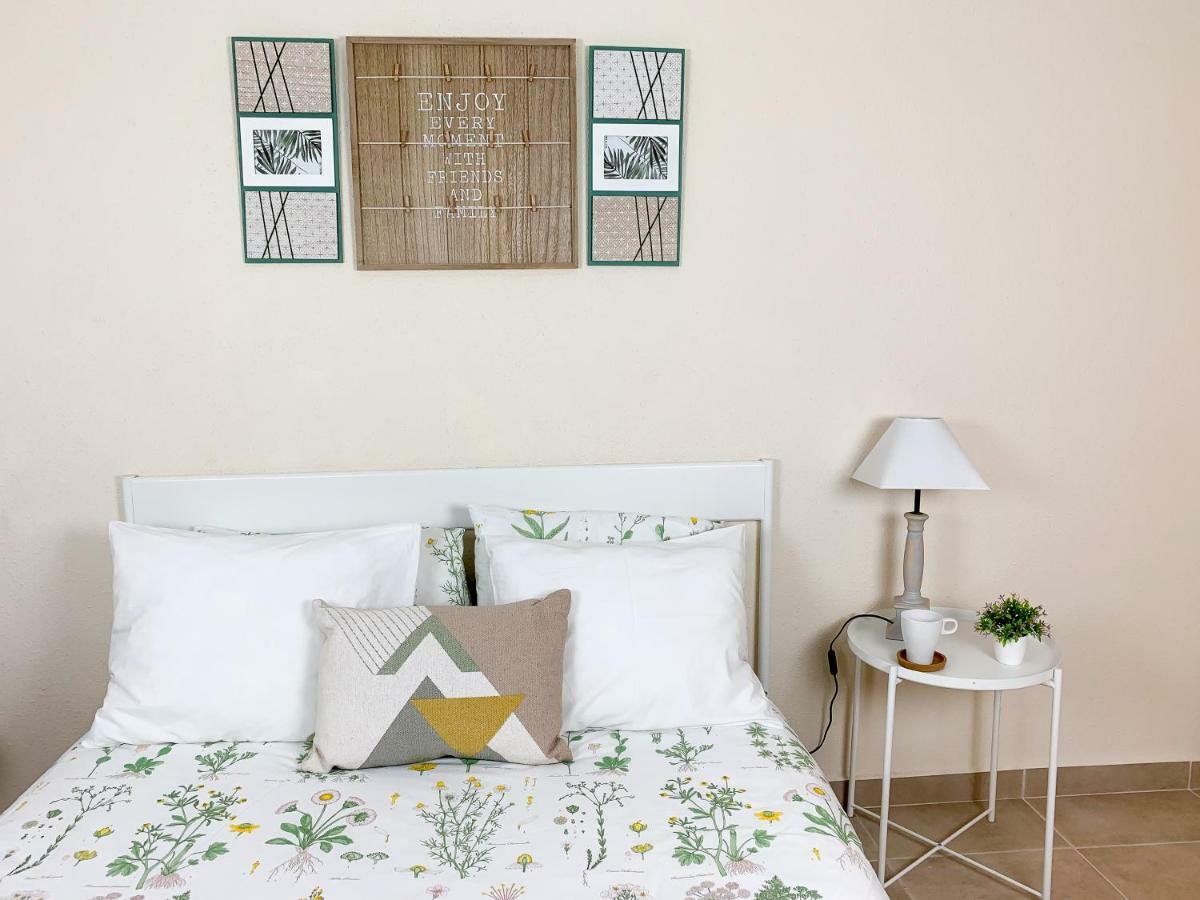 Cosy Flats Alicante Extérieur photo